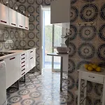 Dattilo Villa *