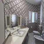 Dattilo Villa Fontane Bianche