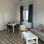 Villa Dattilo *