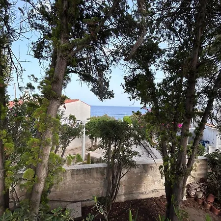 Villa Dattilo