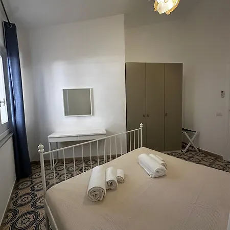 Villa Dattilo